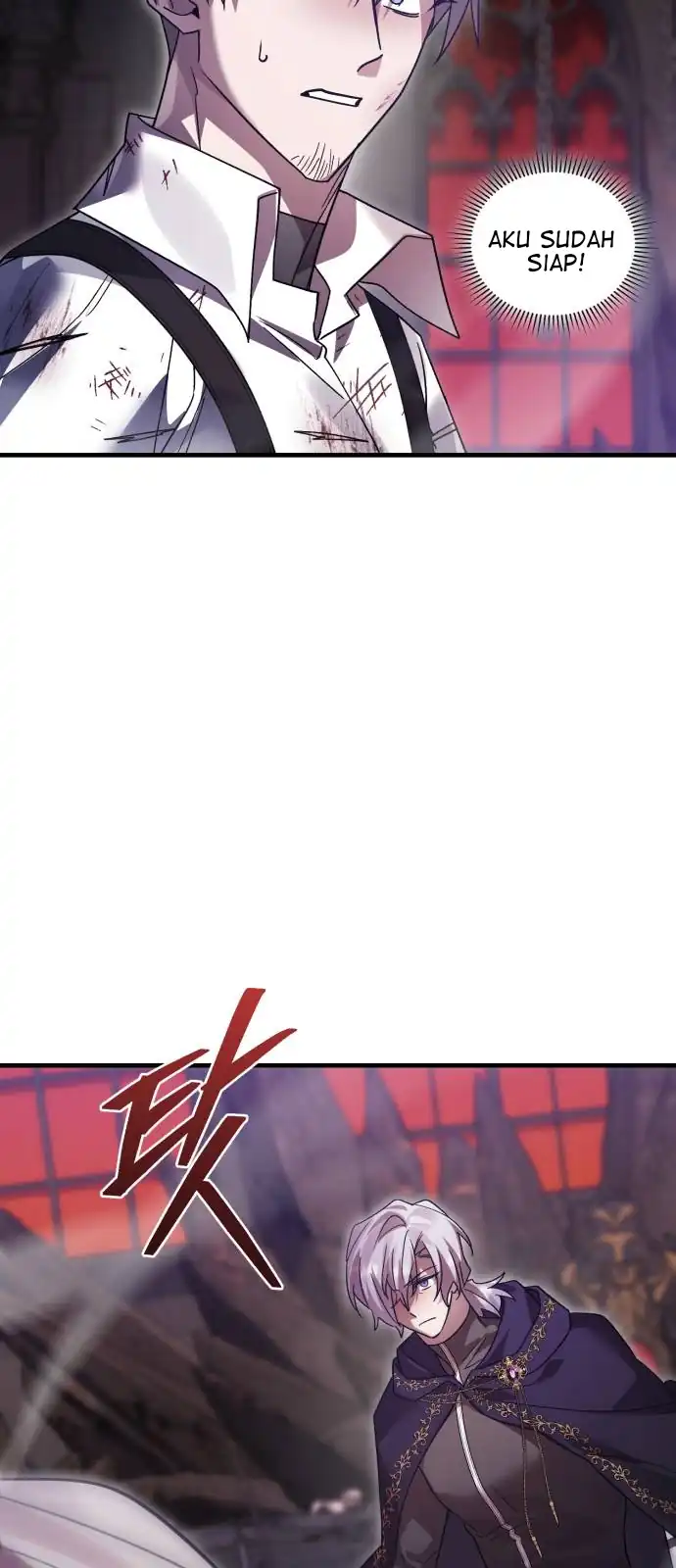 Chapter 123 - halaman 41