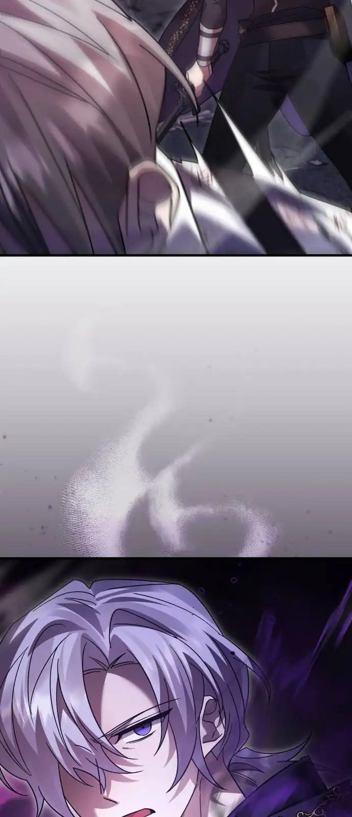 Chapter 123 - halaman 42