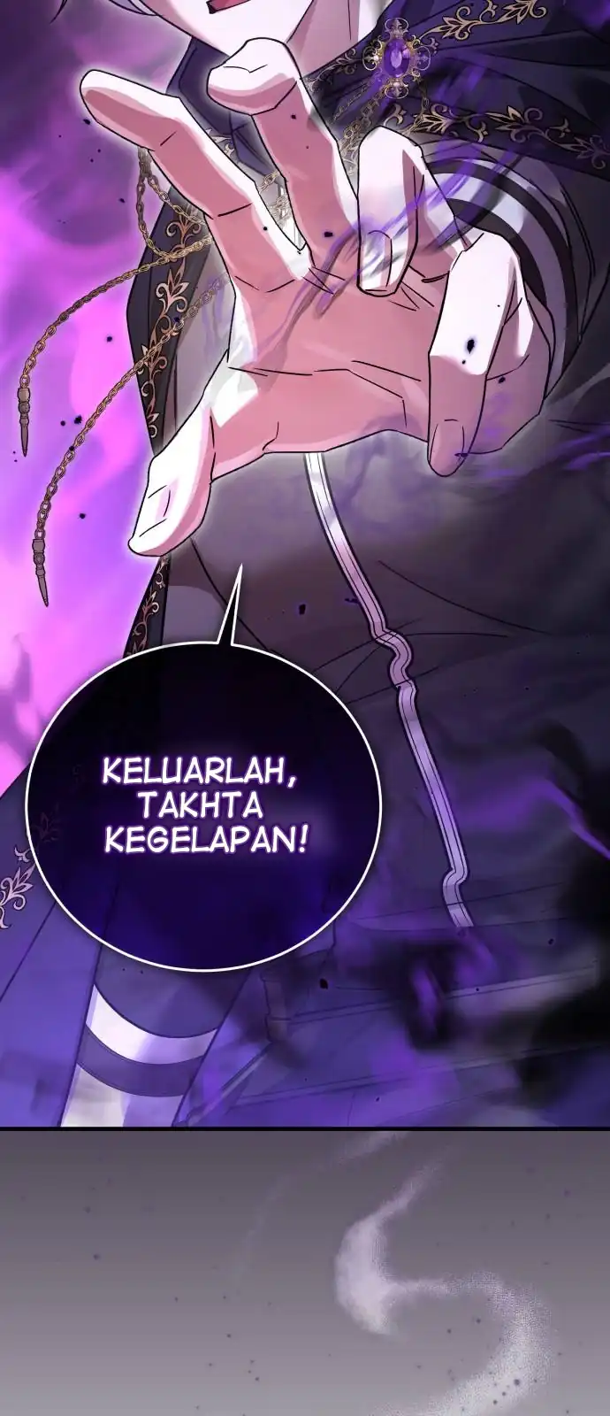Chapter 123 - halaman 43