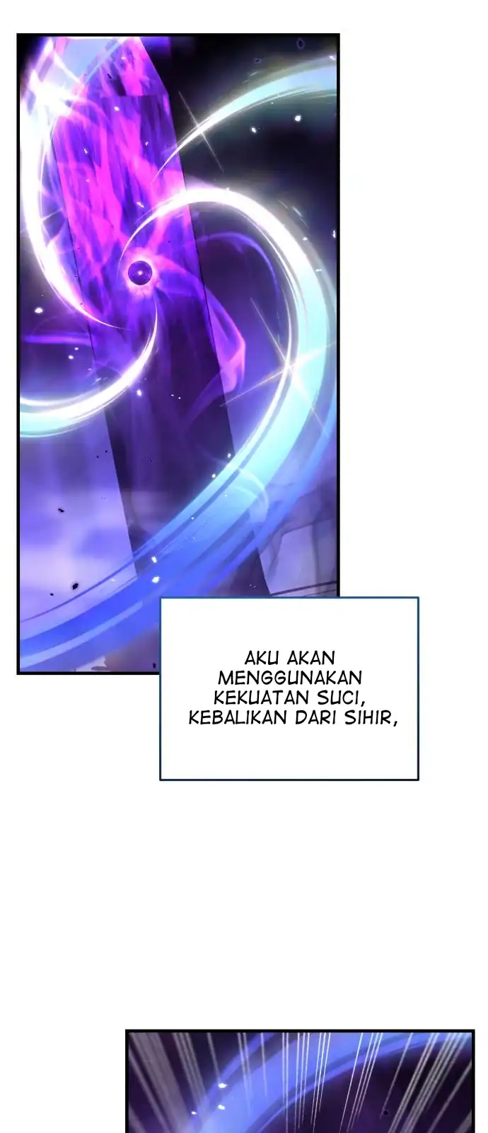Chapter 123 - halaman 50