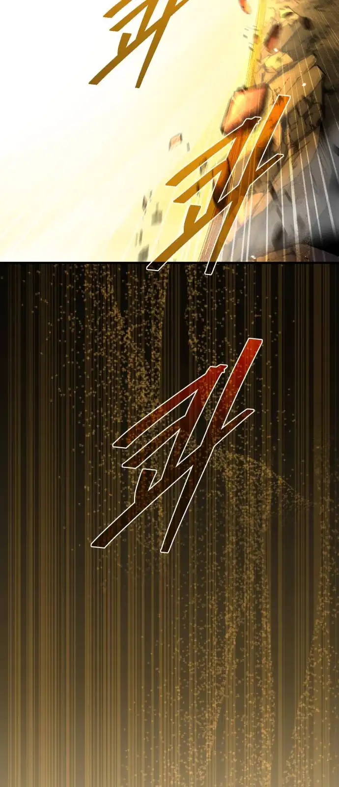 Chapter 123 - halaman 6
