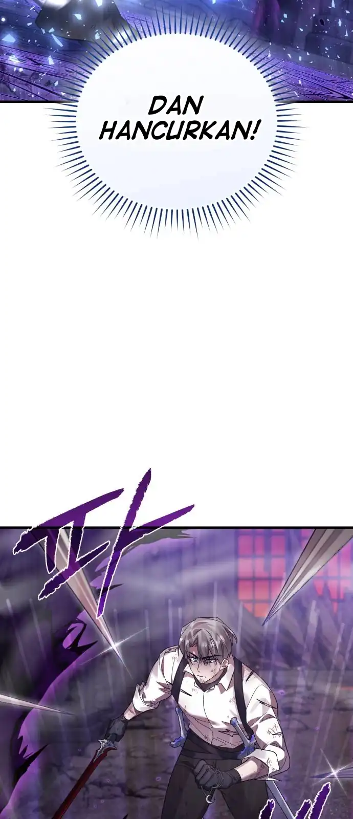 Chapter 123 - halaman 53