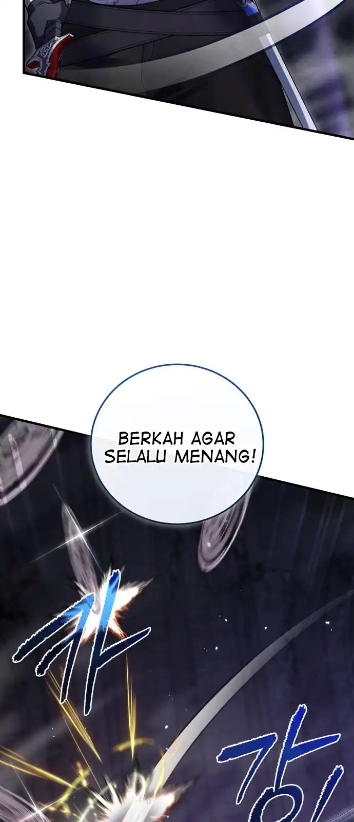 Chapter 123 - halaman 55