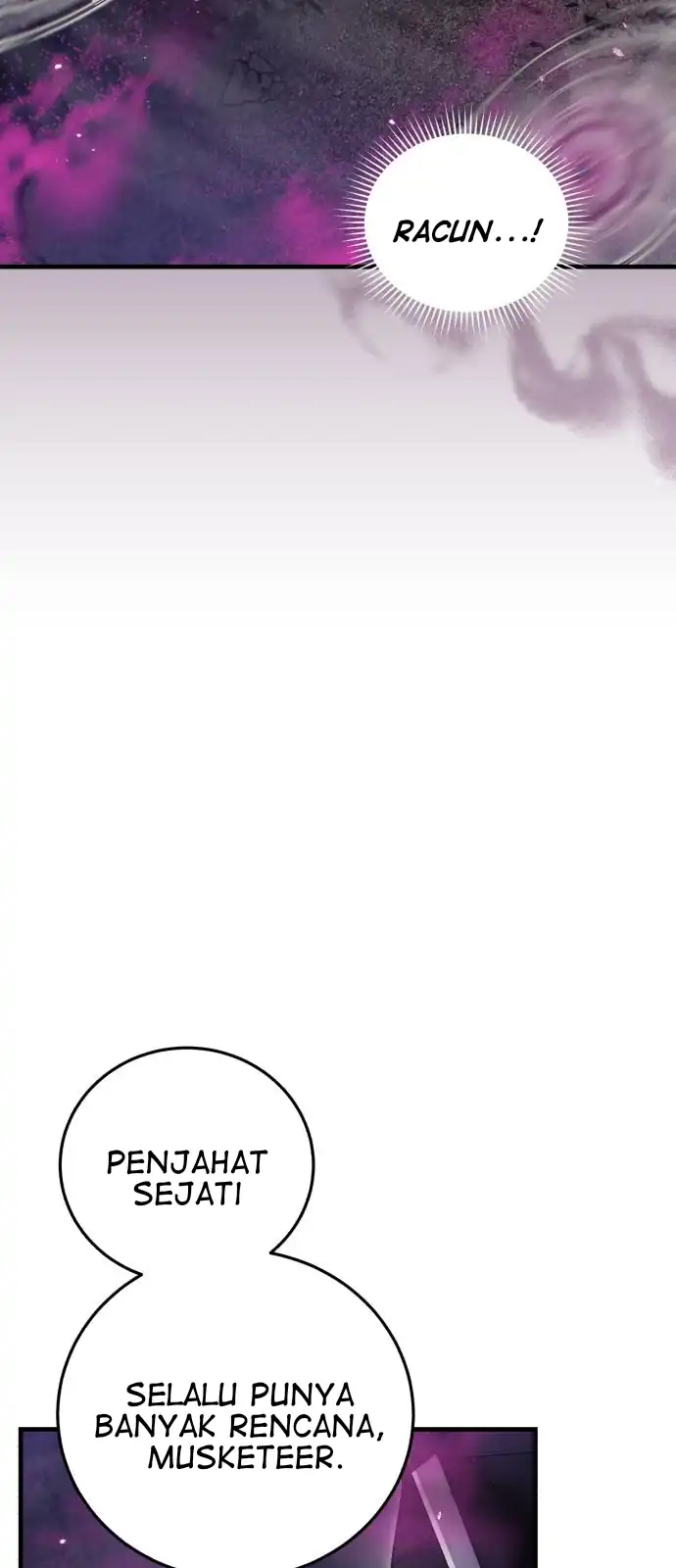 Chapter 123 - halaman 57