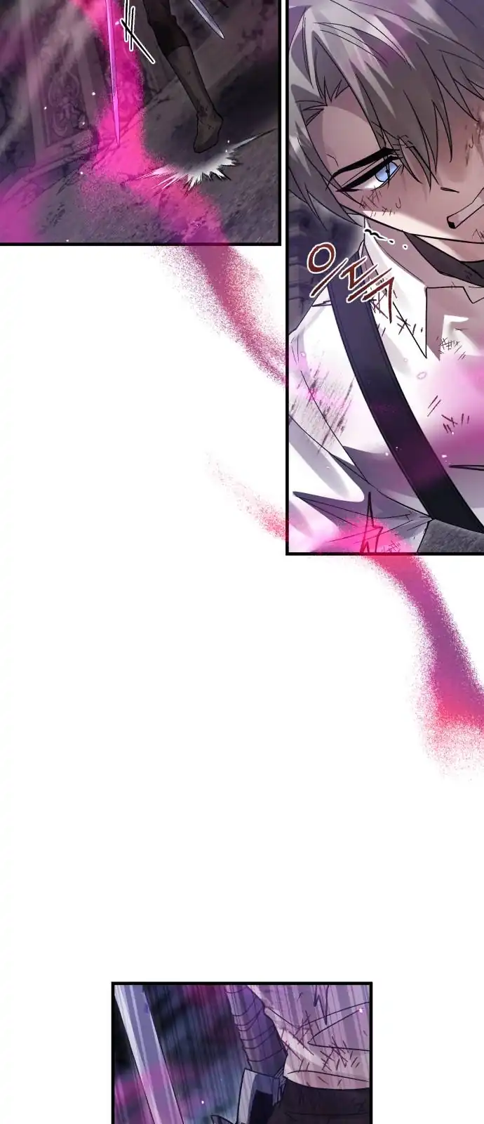 Chapter 123 - halaman 62