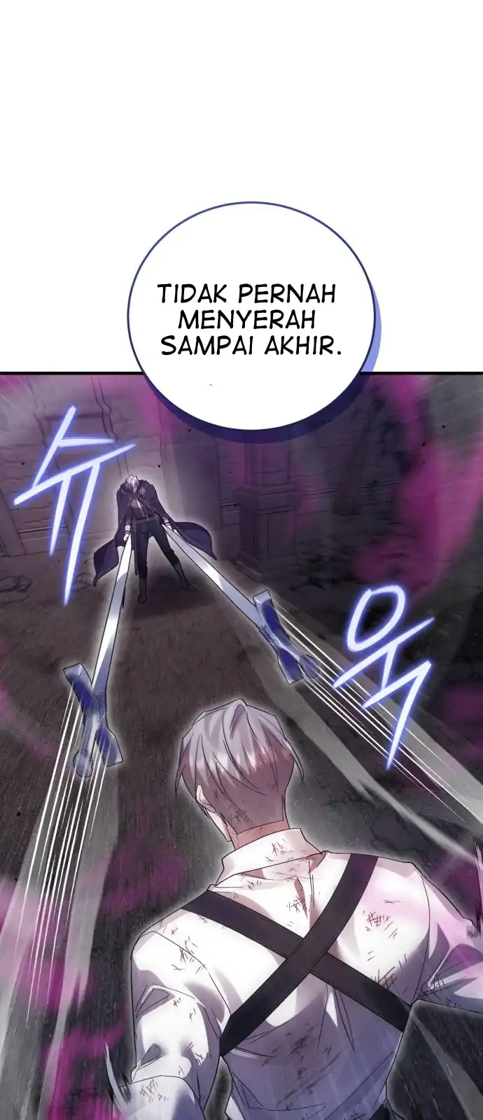 Chapter 123 - halaman 68