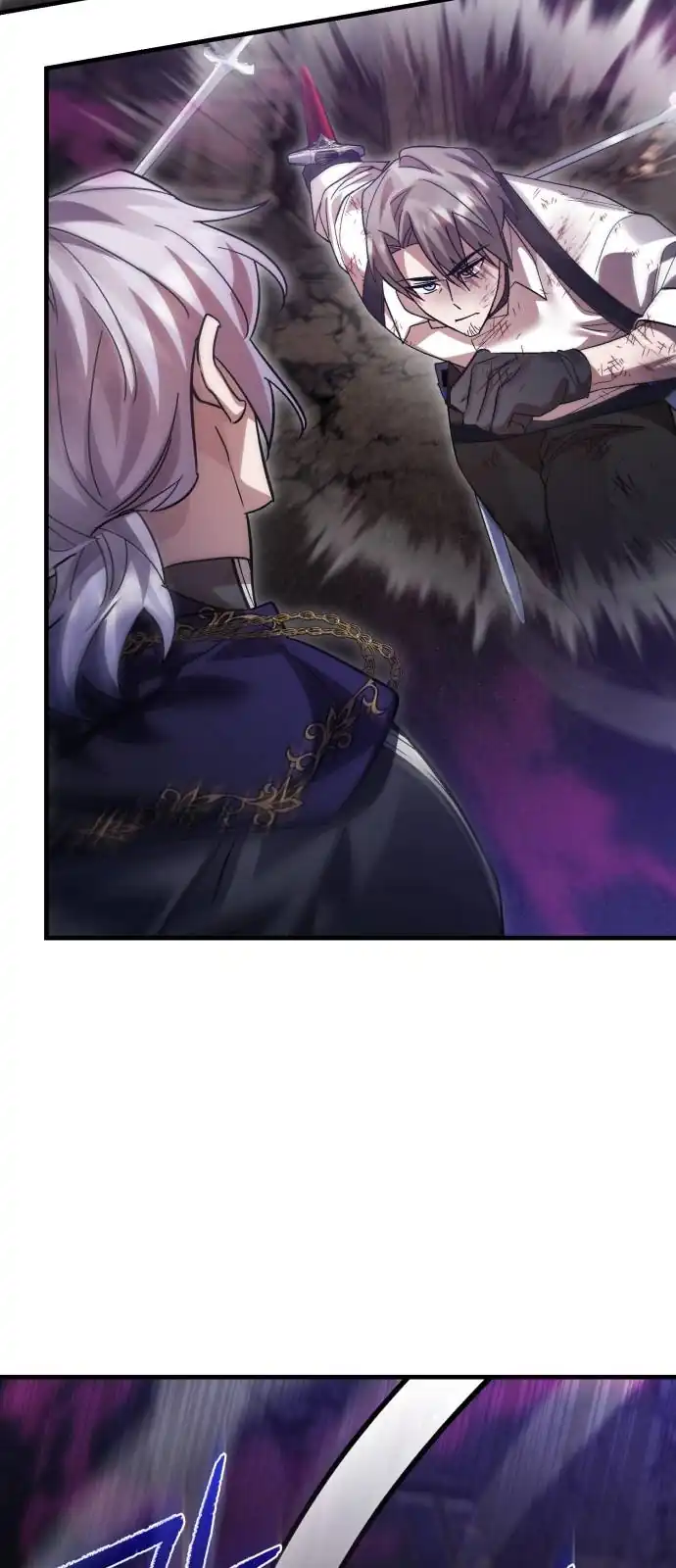 Chapter 123 - halaman 70