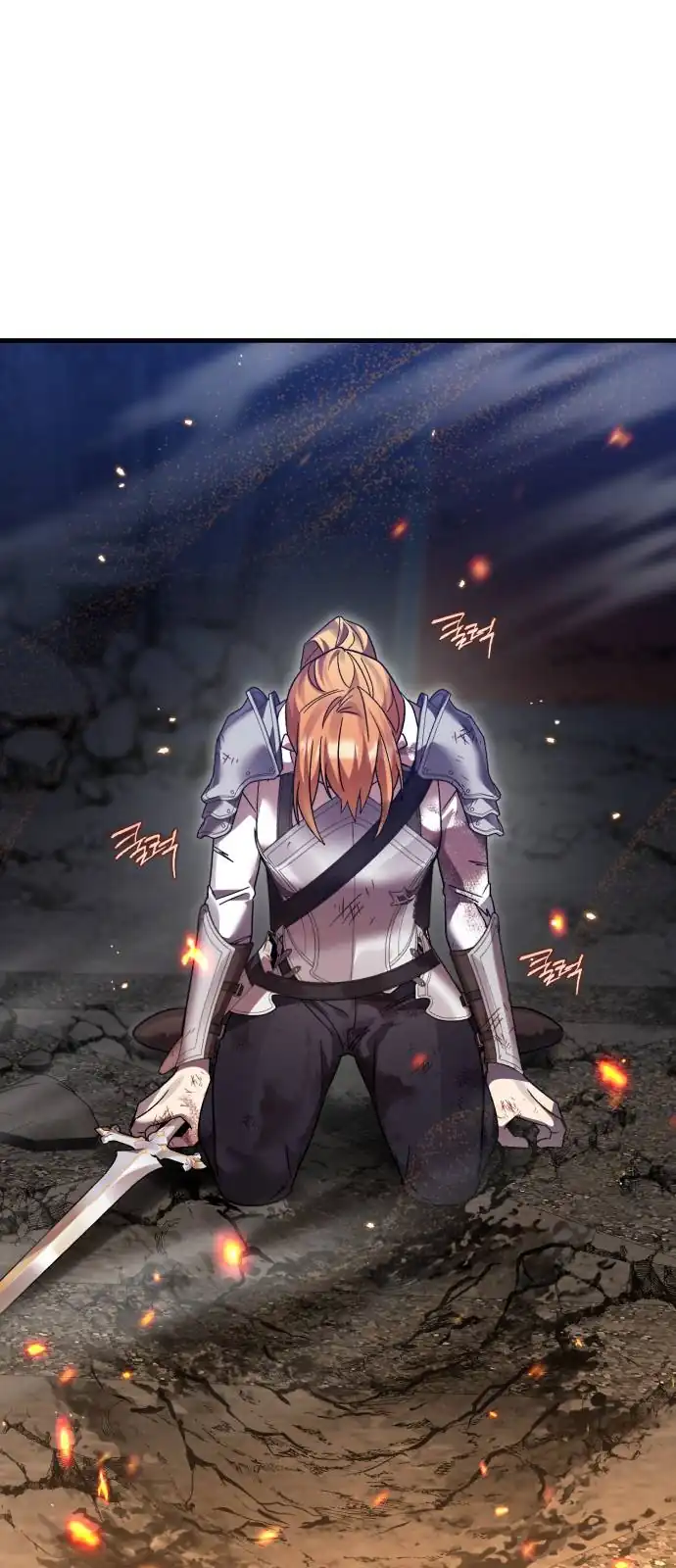 Chapter 123 - halaman 8