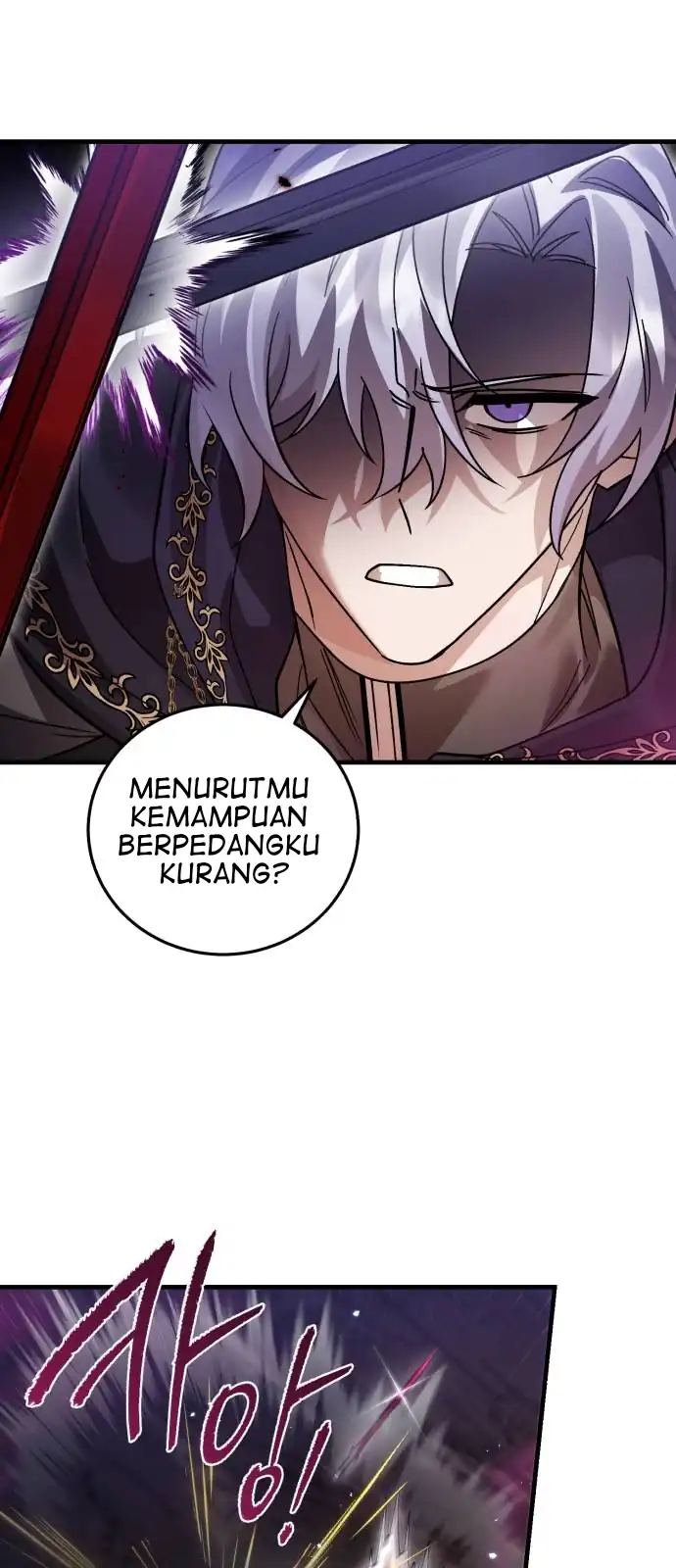 Chapter 123 - halaman 72