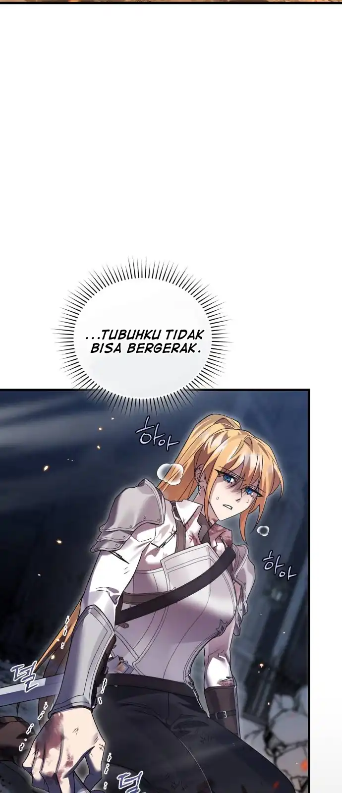 Chapter 123 - halaman 9