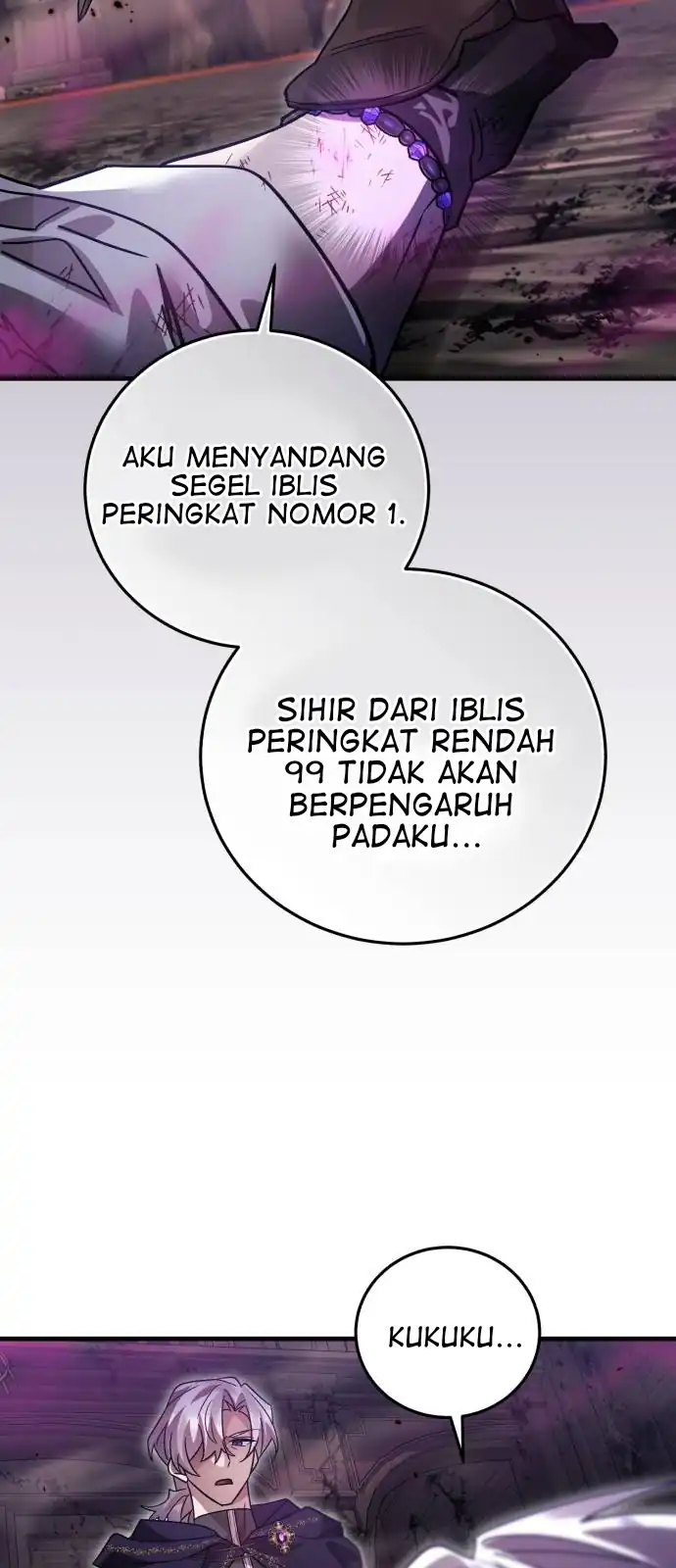 Chapter 123 - halaman 81