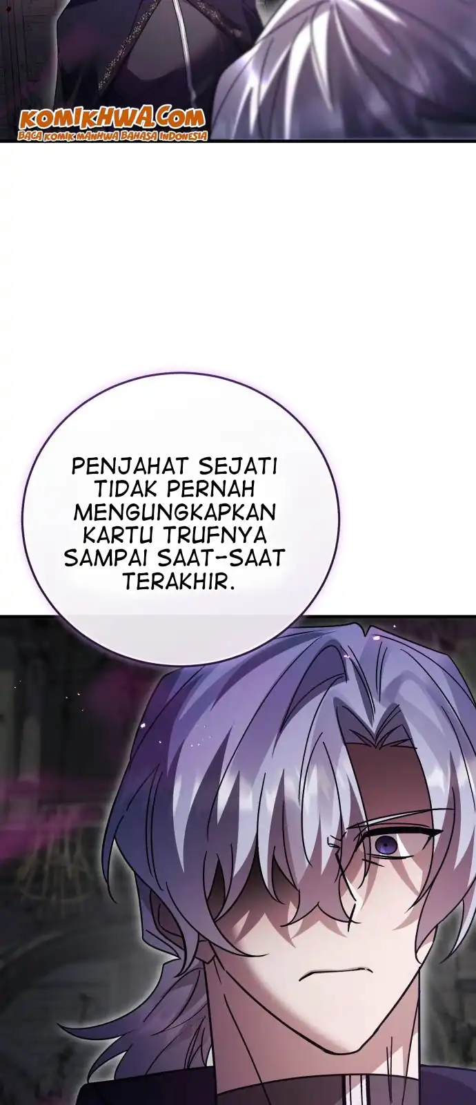Chapter 123 - halaman 82