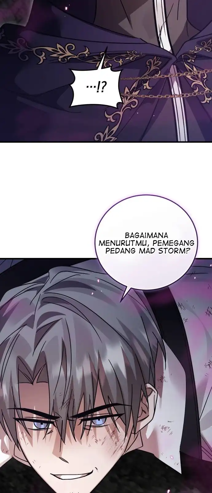 Chapter 123 - halaman 83