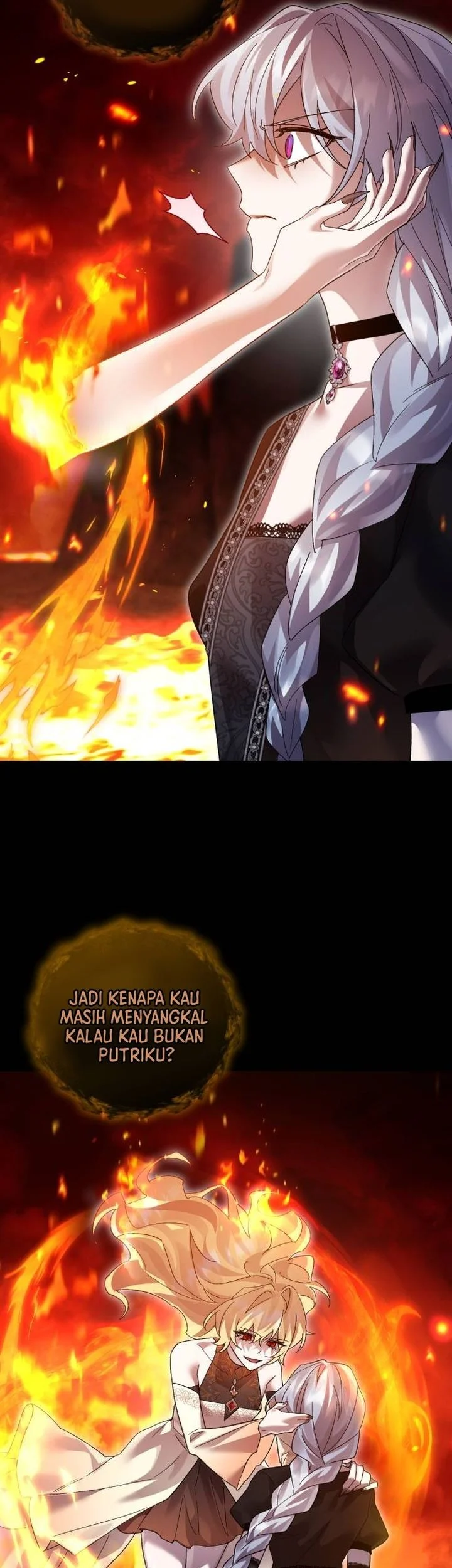 Chapter 124 - halaman 23