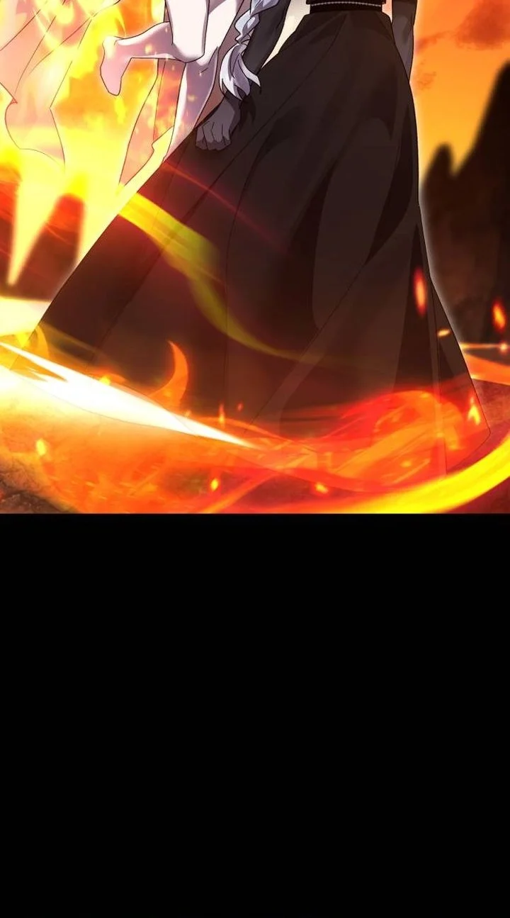 Chapter 124 - halaman 24