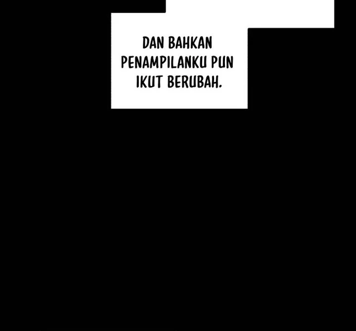 Chapter 124 - halaman 26