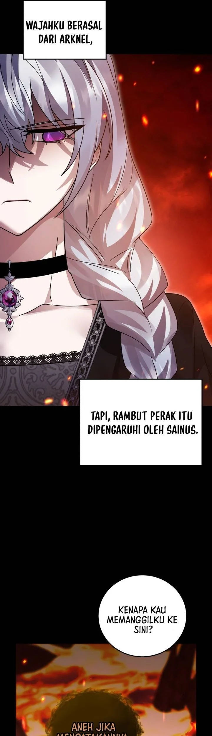 Chapter 124 - halaman 27