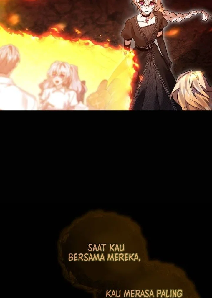 Chapter 124 - halaman 34