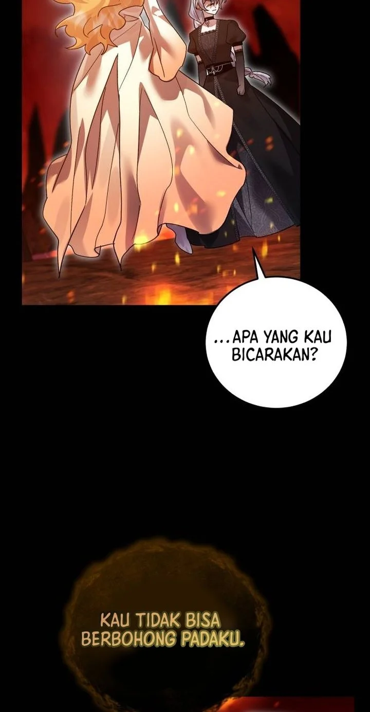 Chapter 124 - halaman 36