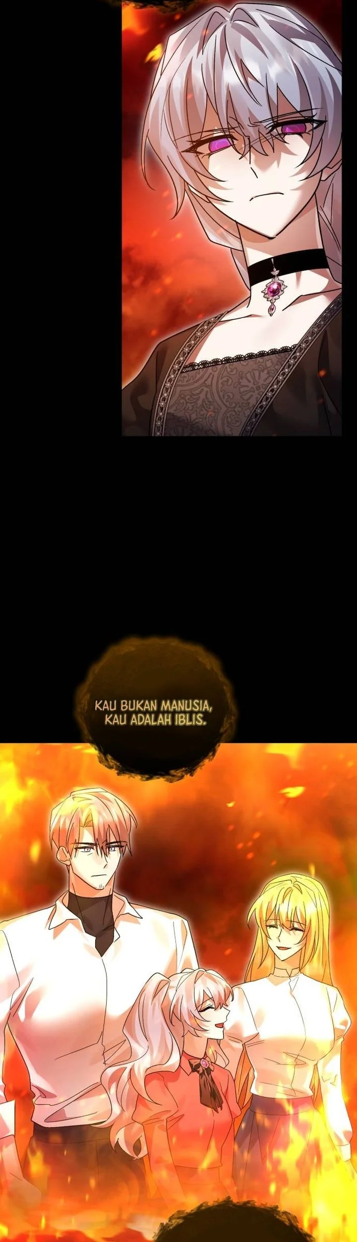 Chapter 124 - halaman 37