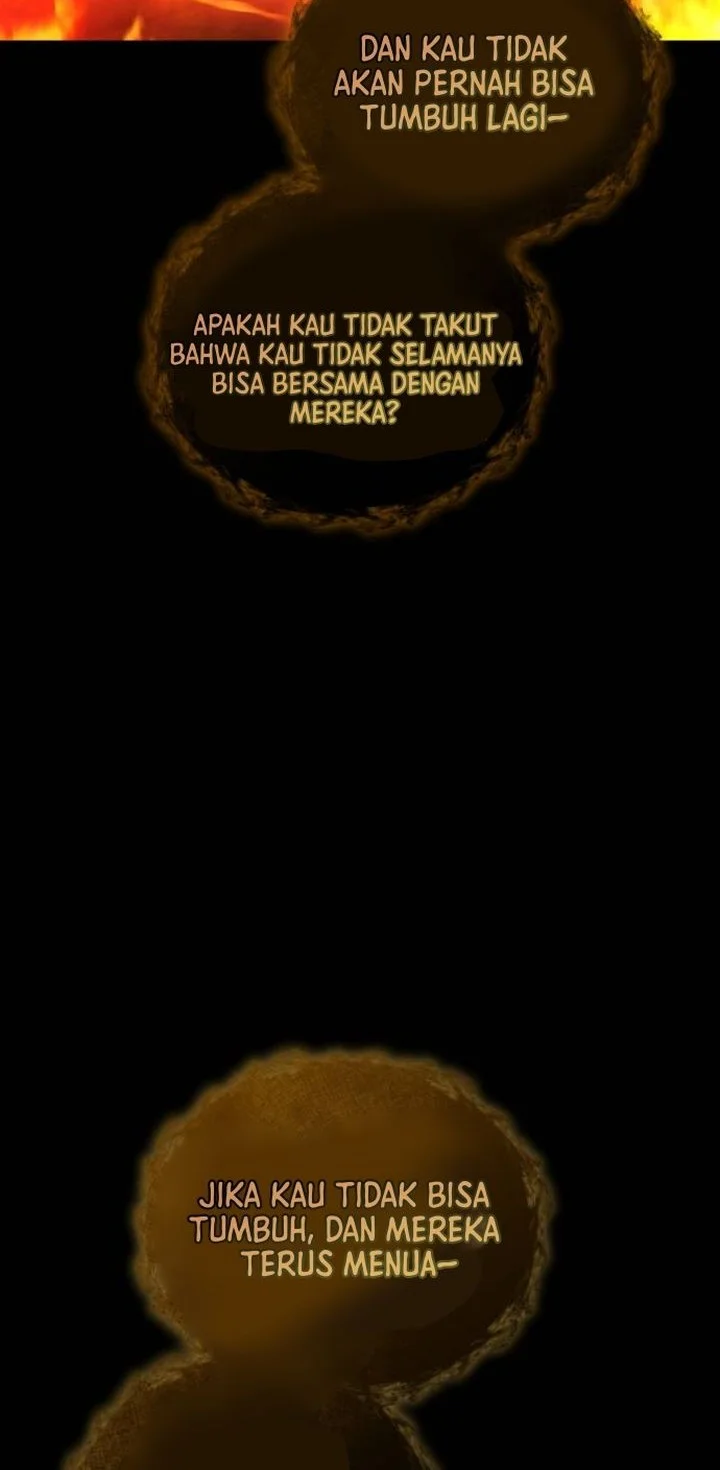 Chapter 124 - halaman 38