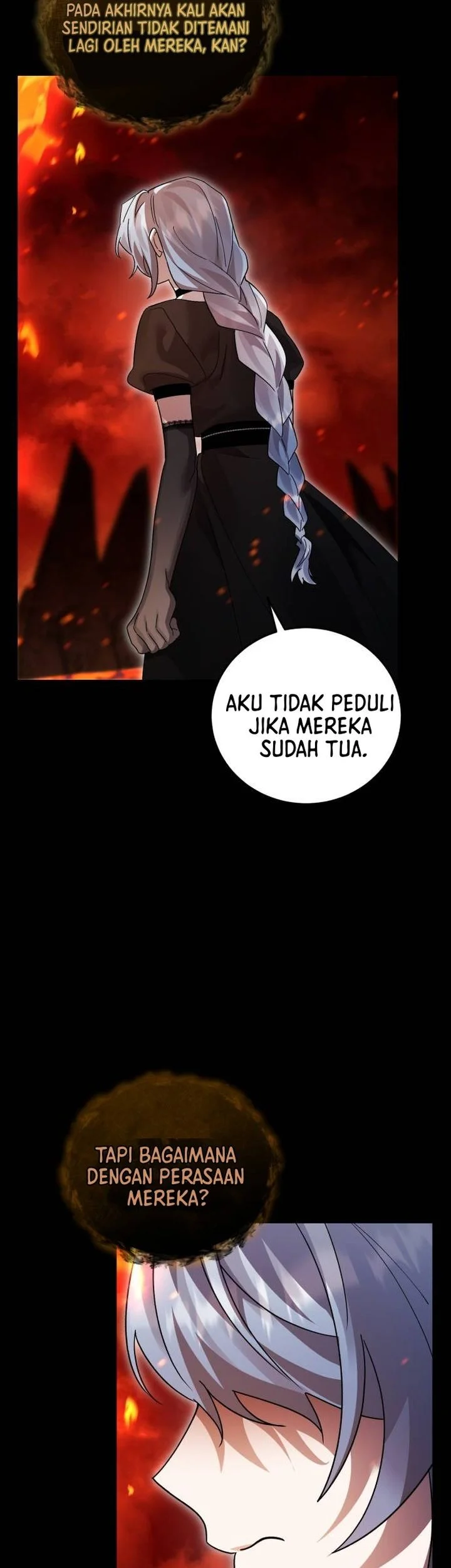 Chapter 124 - halaman 39