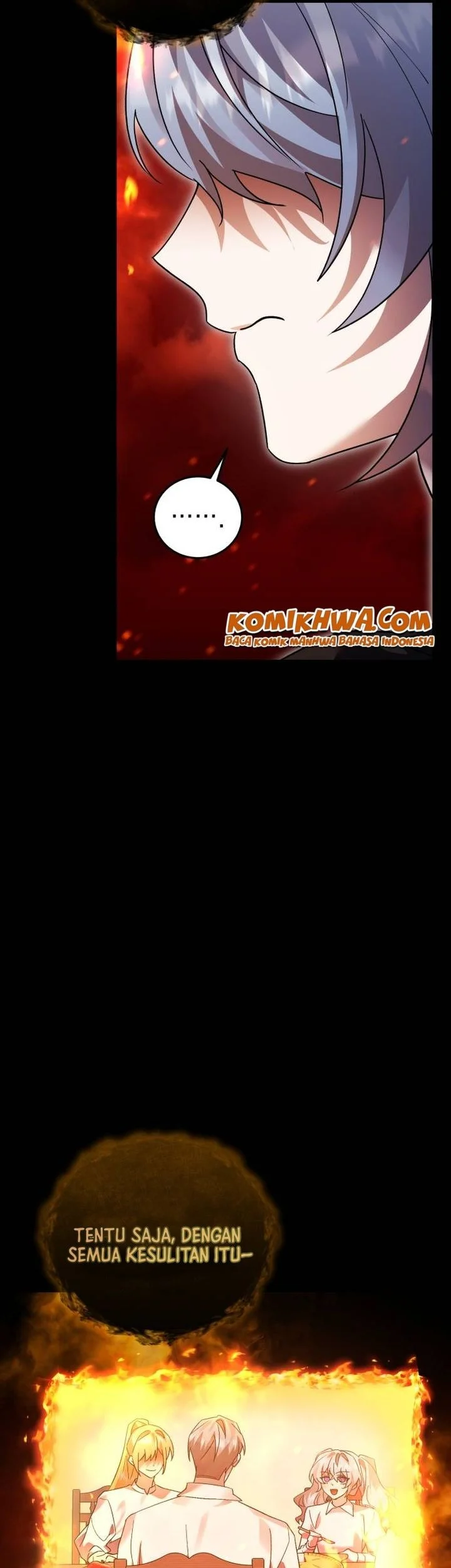 Chapter 124 - halaman 41