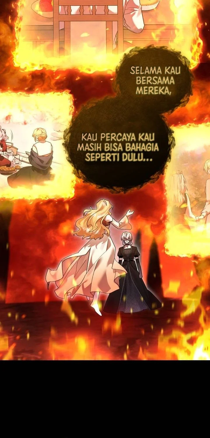 Chapter 124 - halaman 42