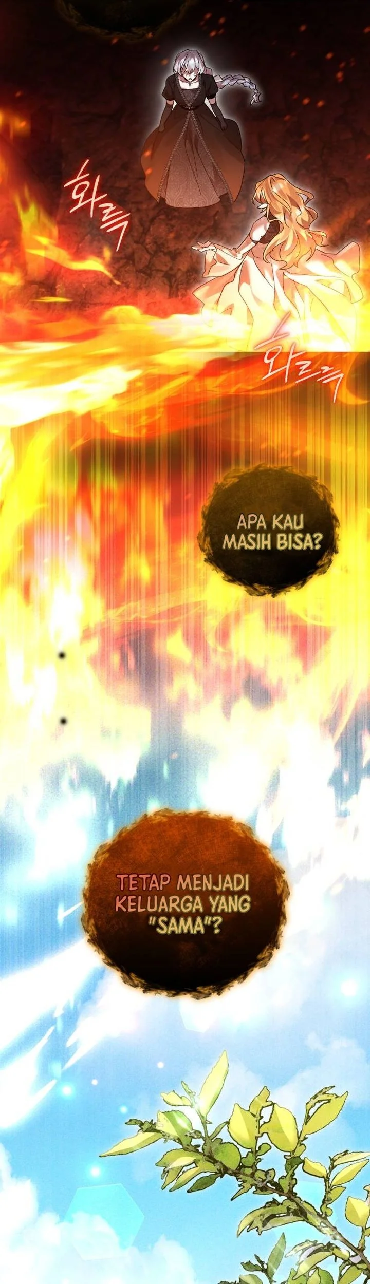 Chapter 124 - halaman 45