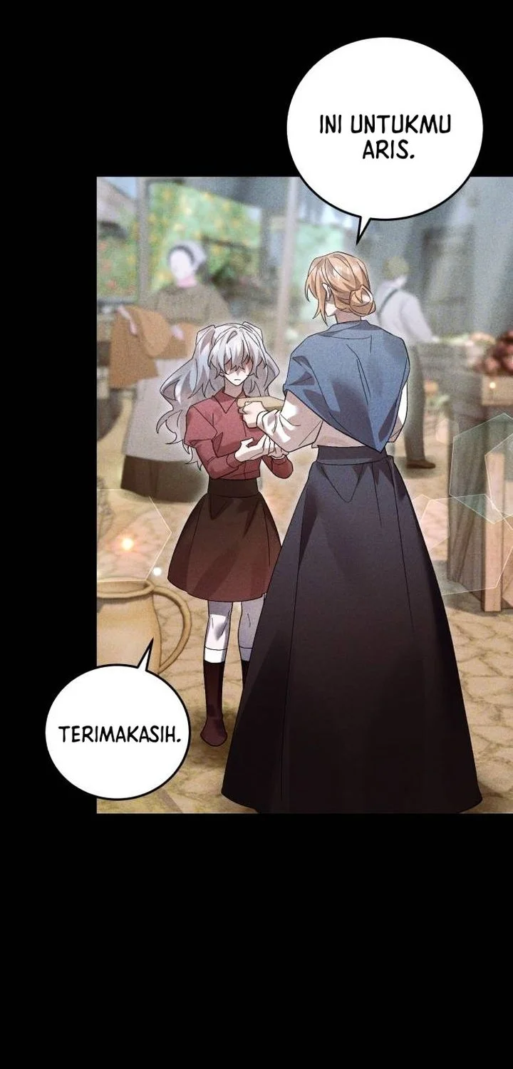 Chapter 124 - halaman 50