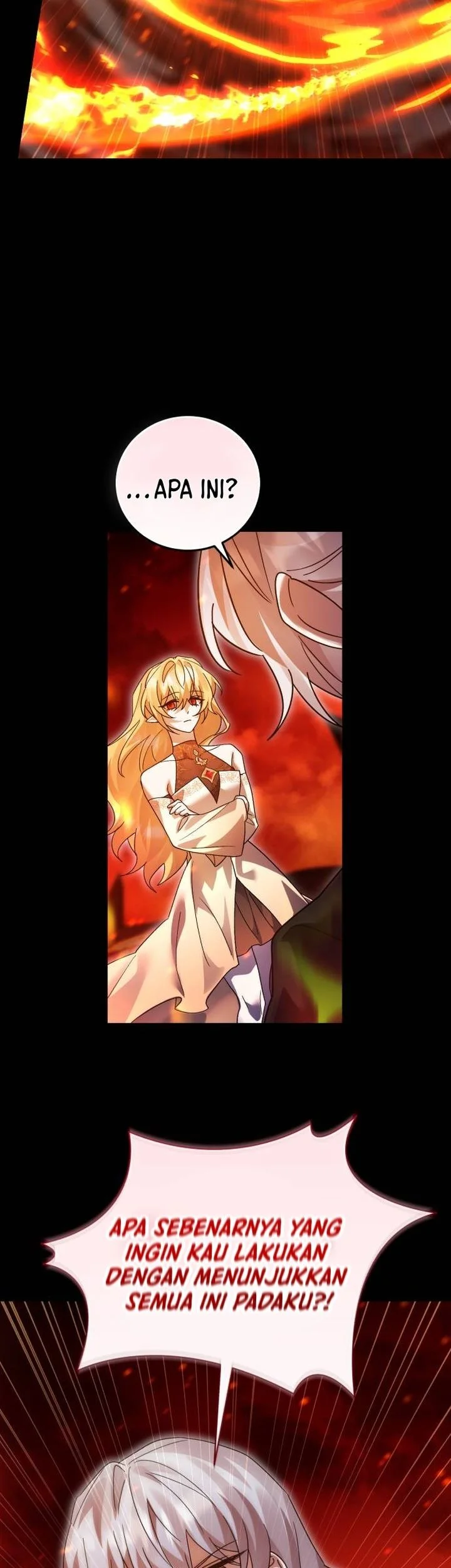Chapter 124 - halaman 57