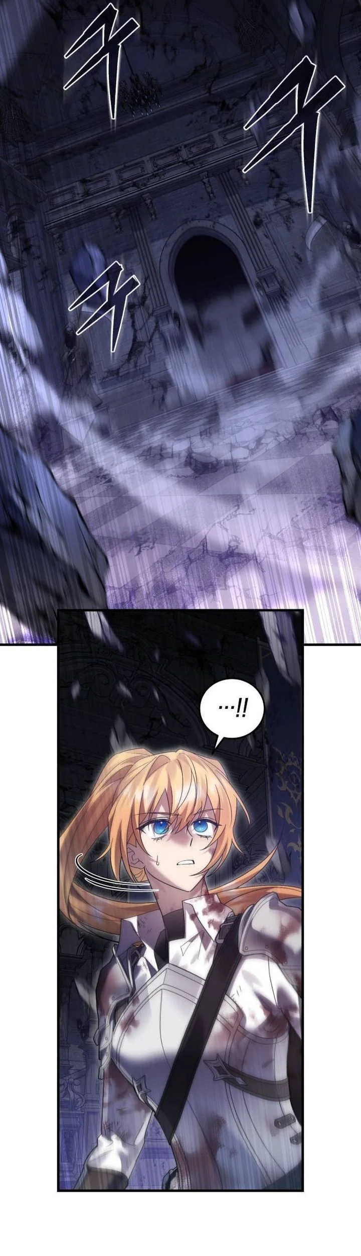 Chapter 124 - halaman 4