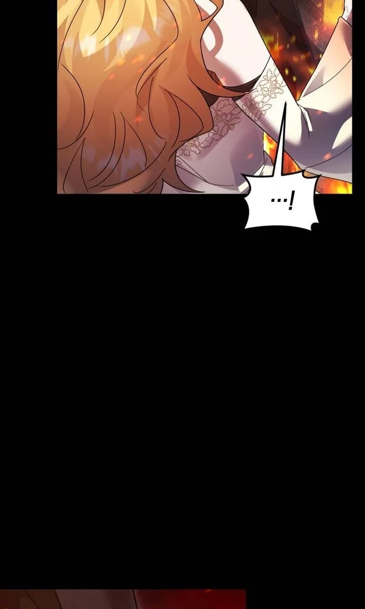 Chapter 124 - halaman 60
