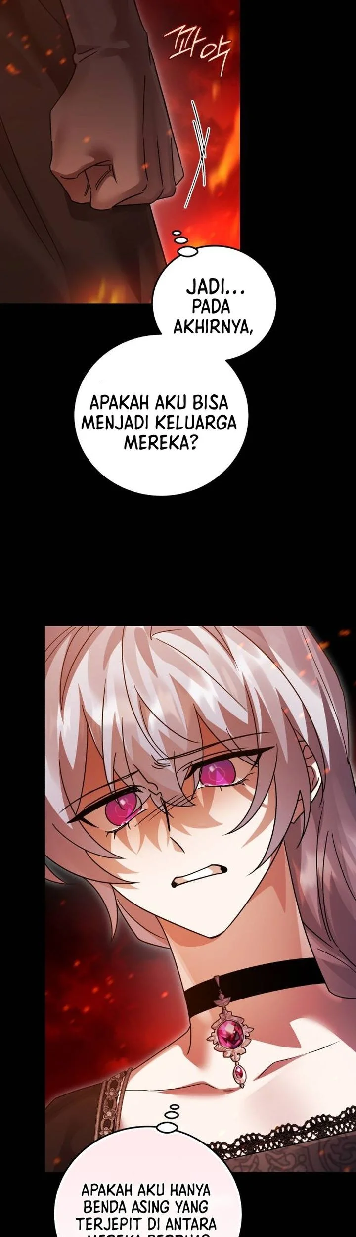 Chapter 124 - halaman 61