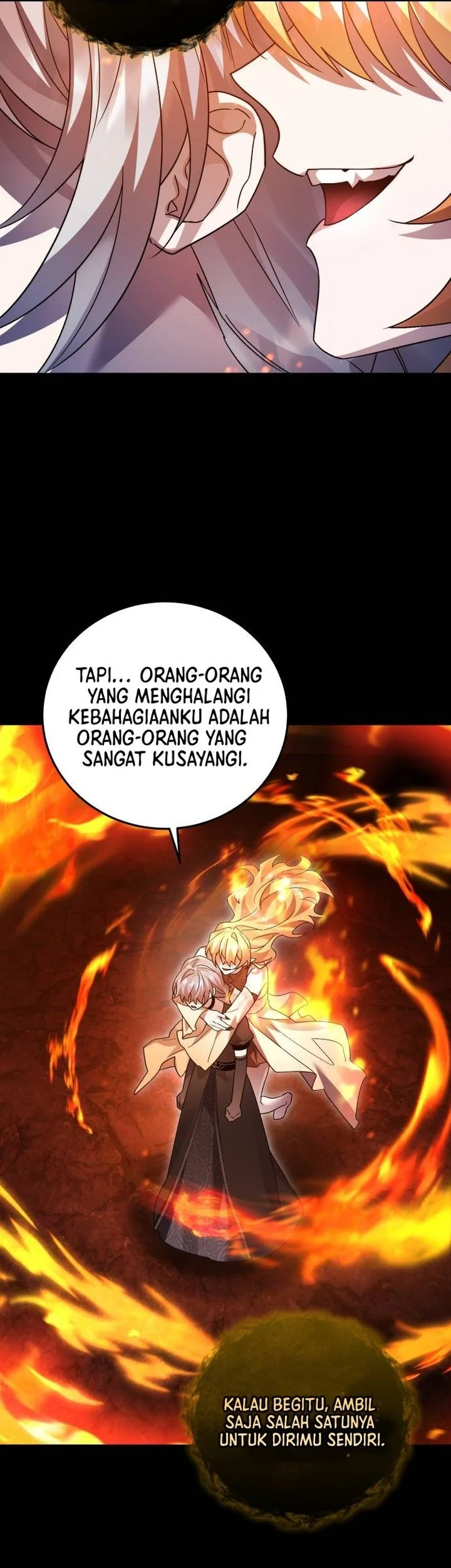 Chapter 124 - halaman 65