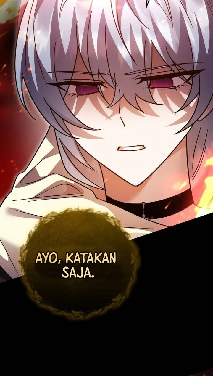 Chapter 124 - halaman 68
