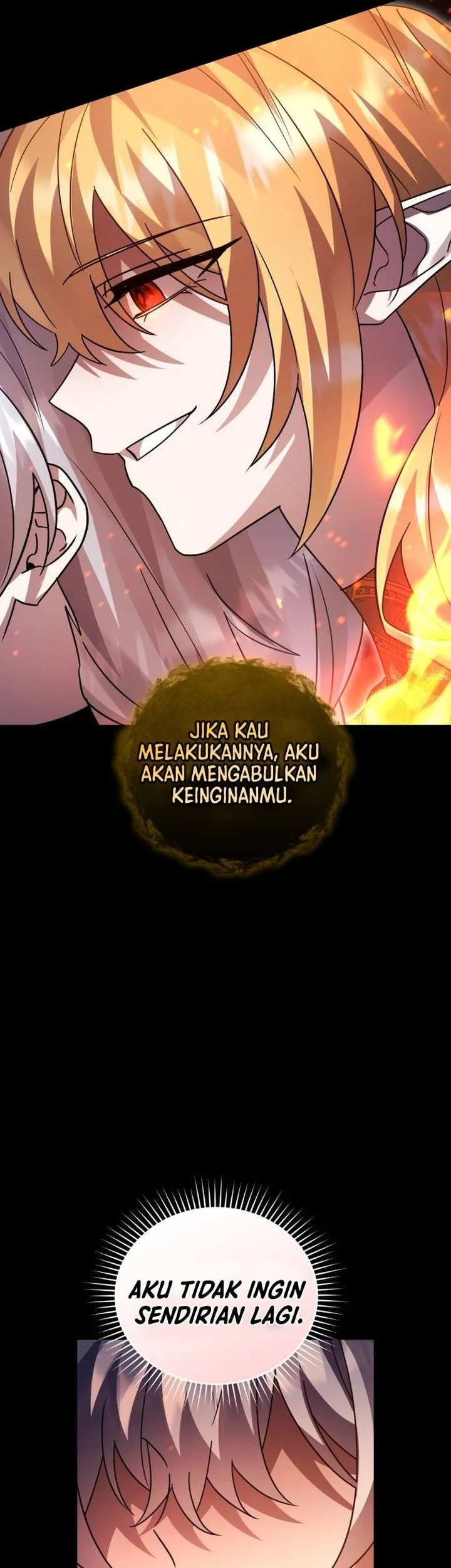 Chapter 124 - halaman 69