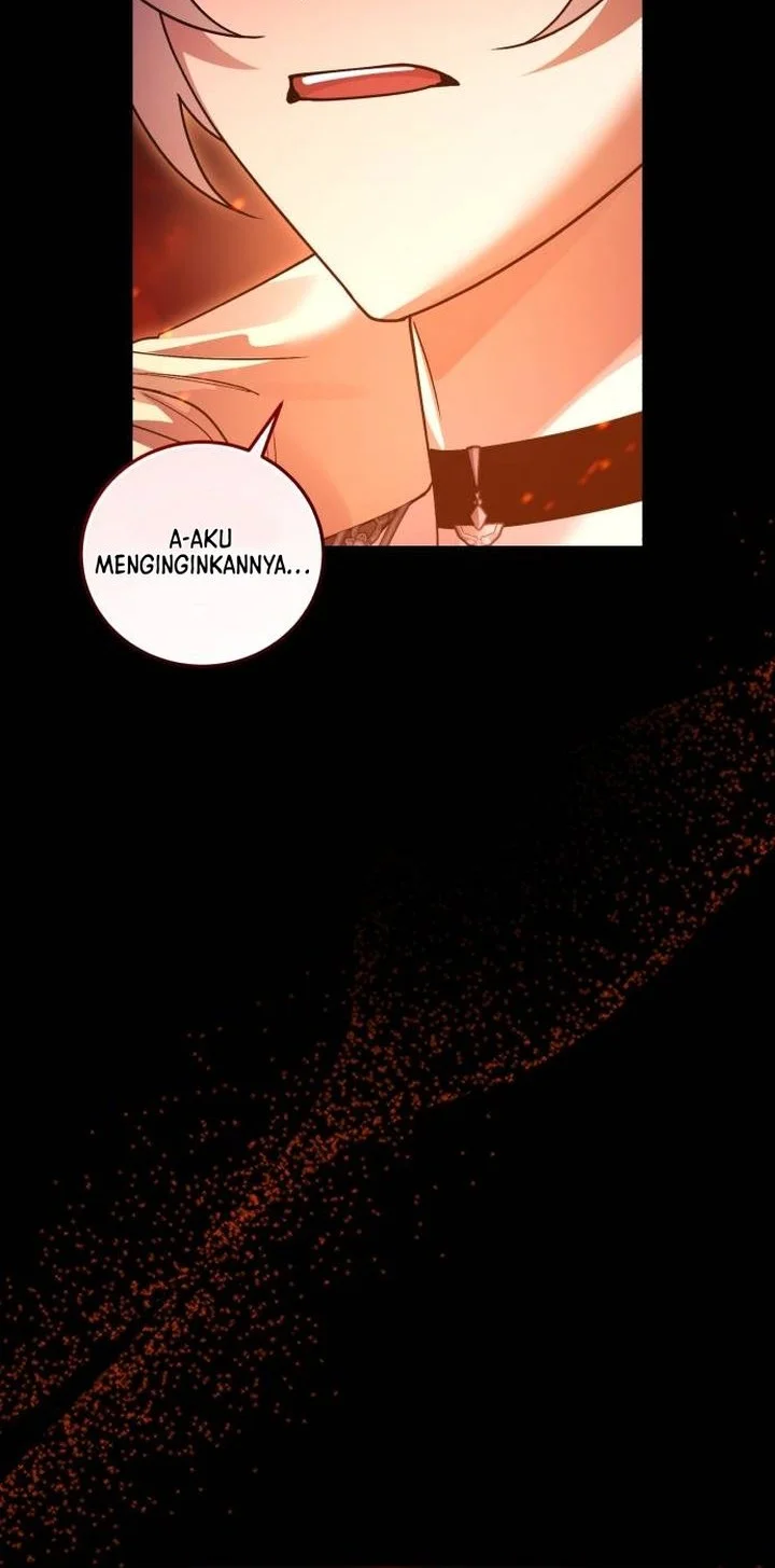 Chapter 124 - halaman 70