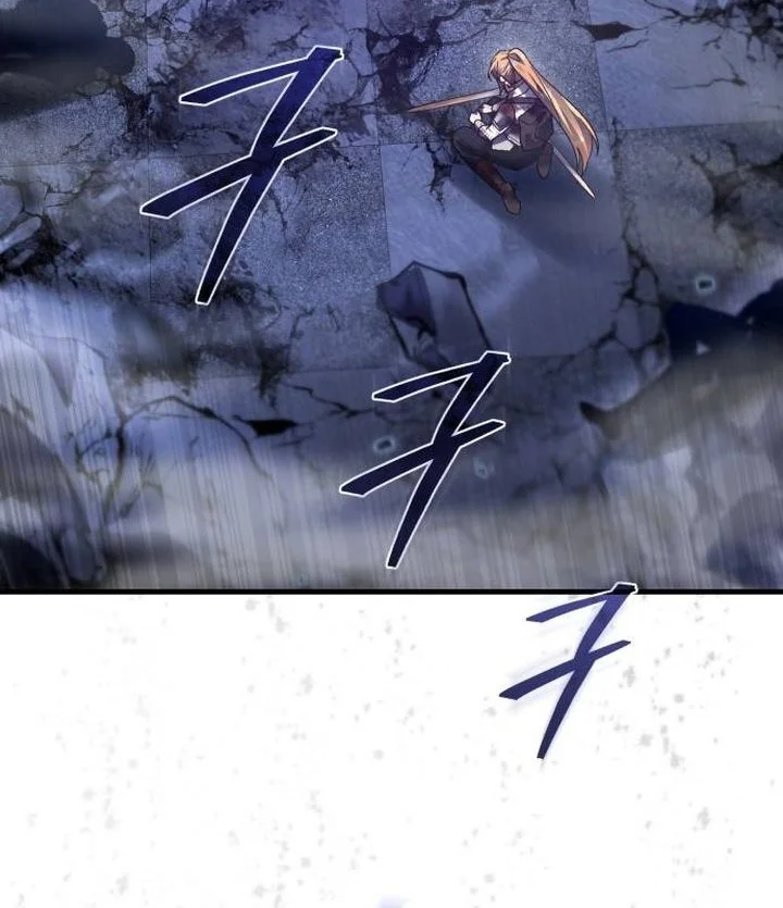 Chapter 124 - halaman 7