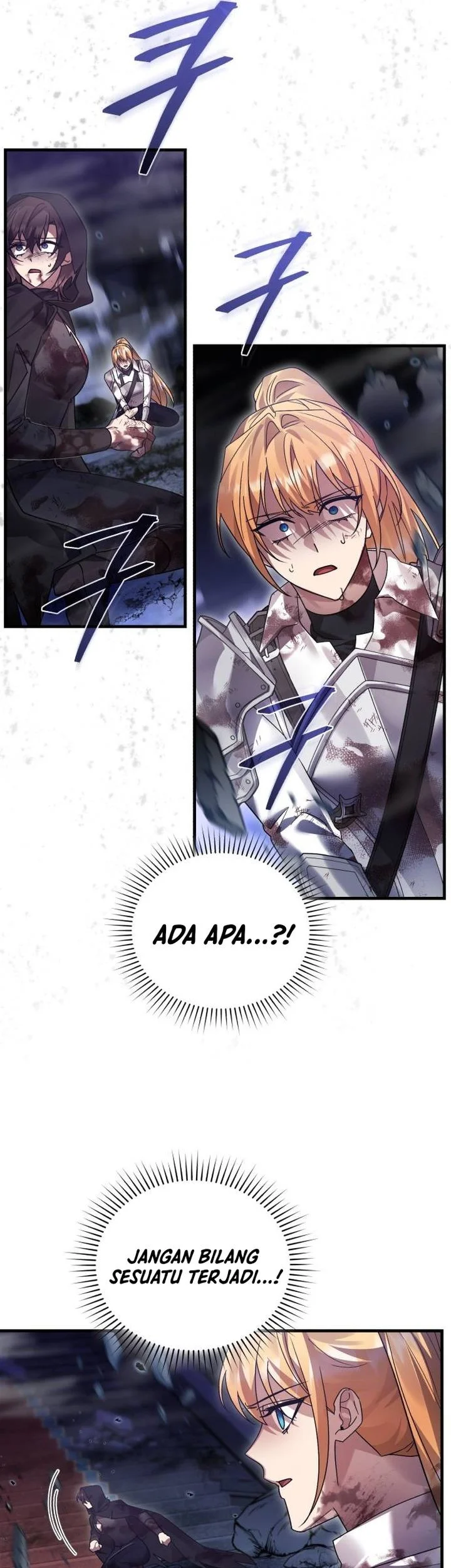 Chapter 124 - halaman 8