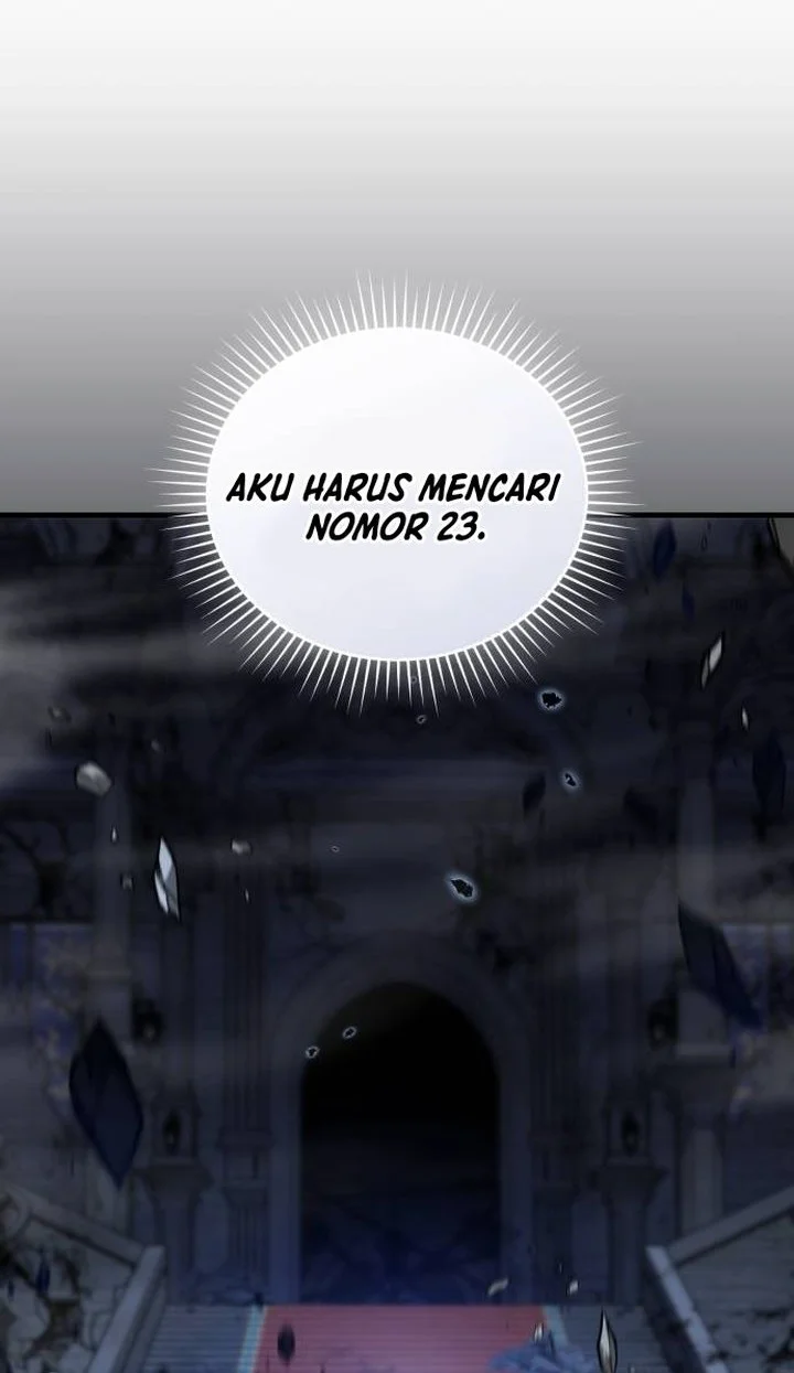 Chapter 124 - halaman 13