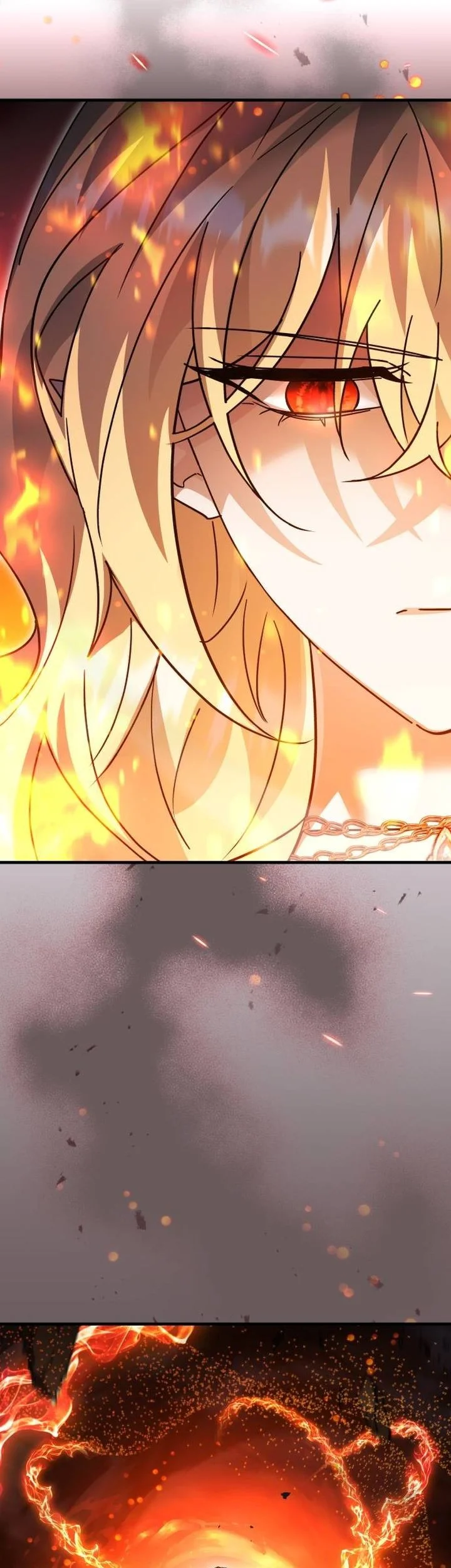 Chapter 125 - halaman 22