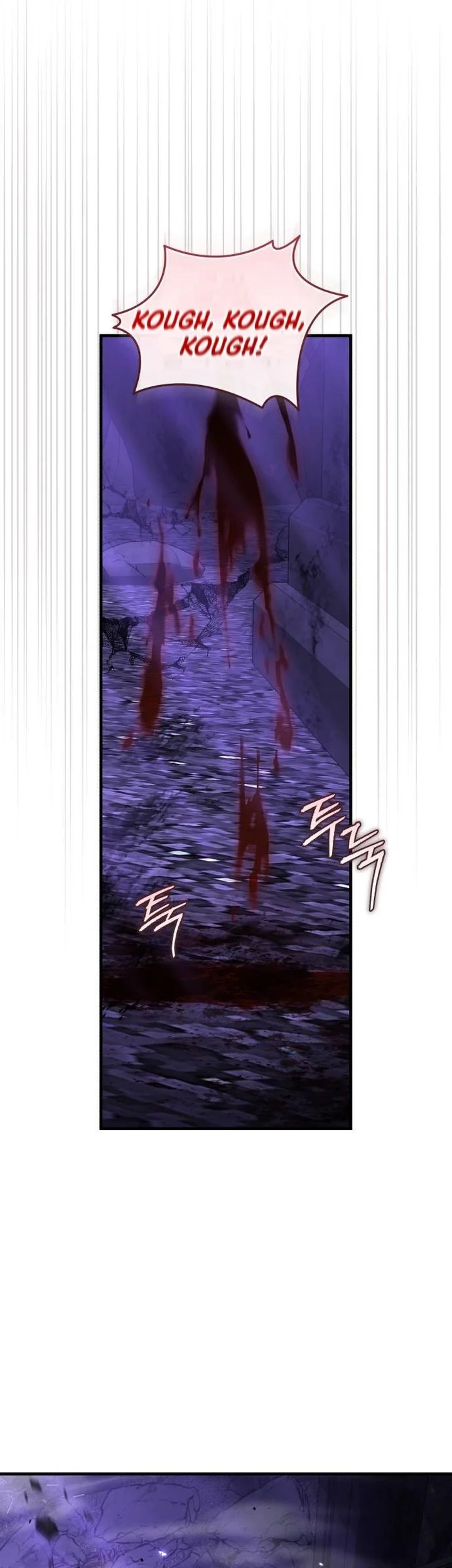 Chapter 125 - halaman 26