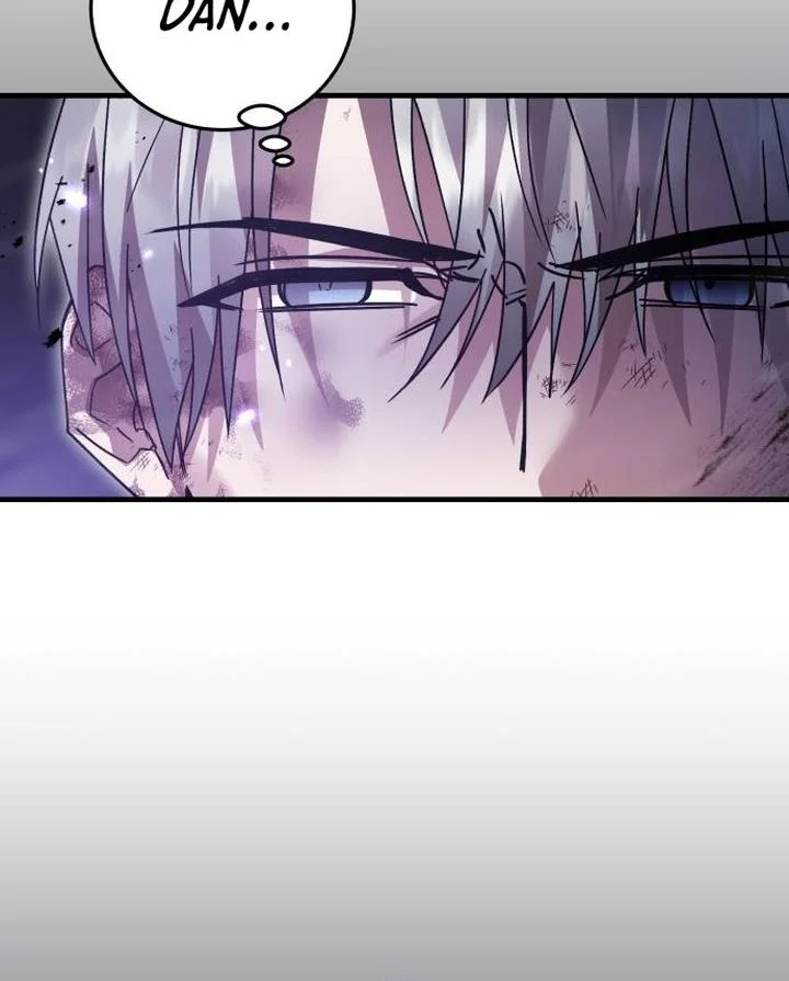 Chapter 125 - halaman 29