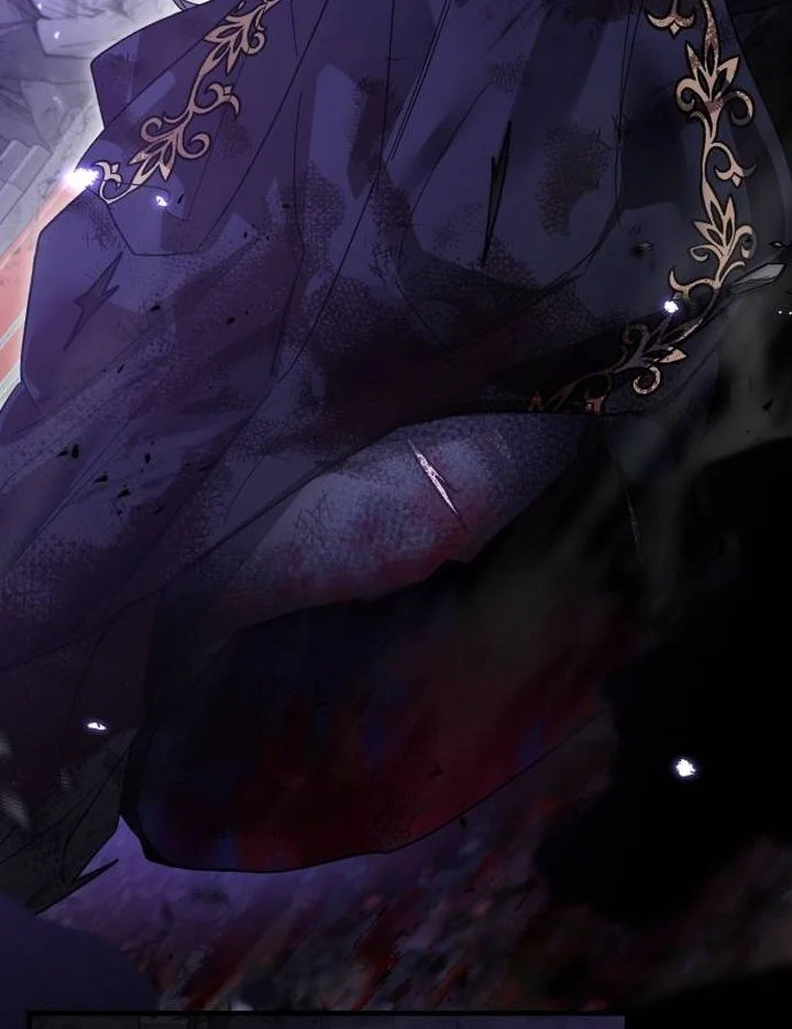 Chapter 125 - halaman 33