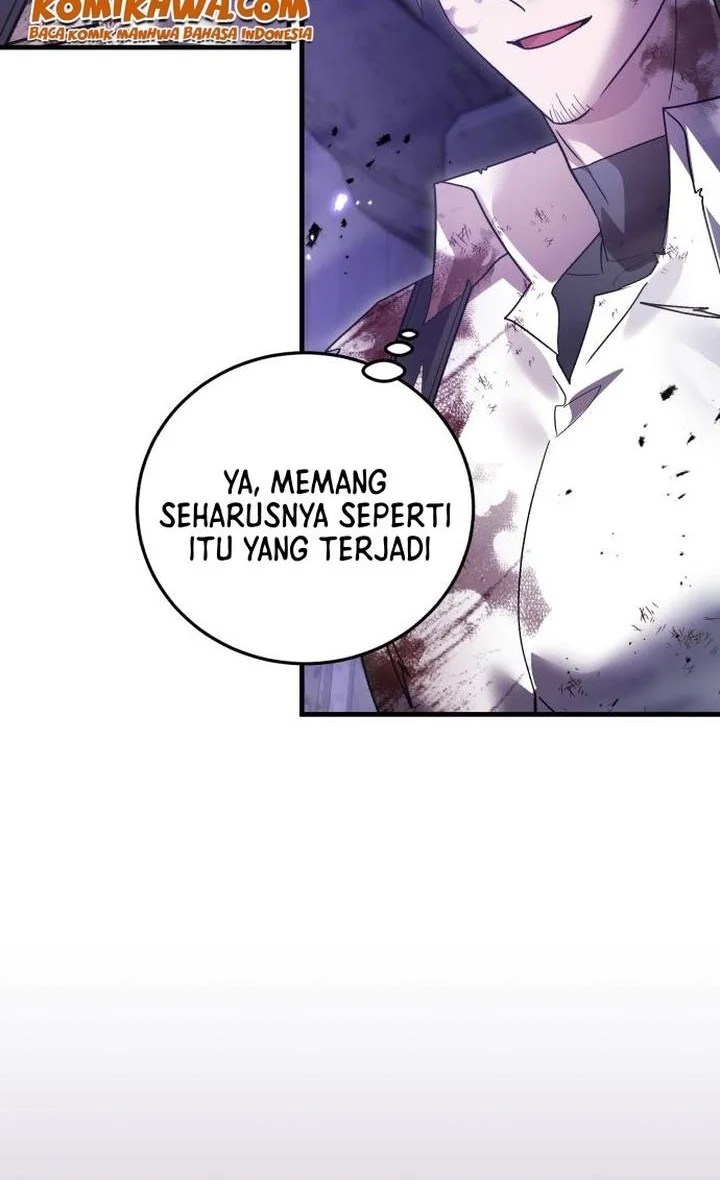 Chapter 125 - halaman 35