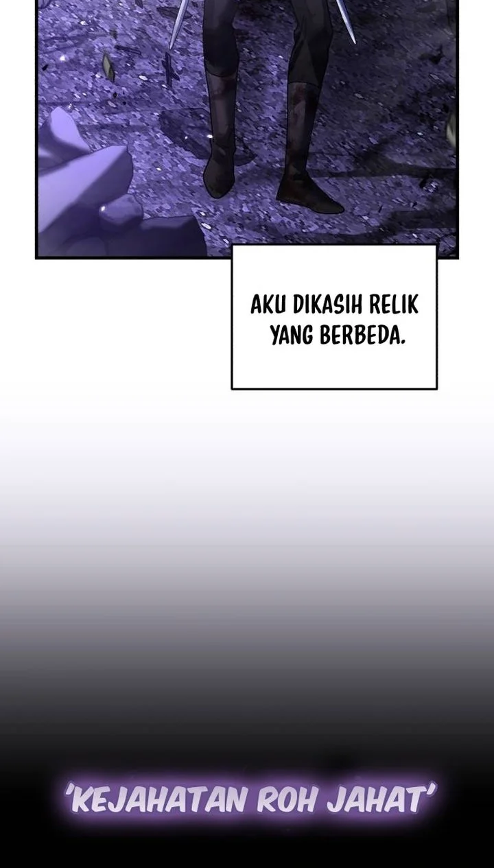 Chapter 125 - halaman 37