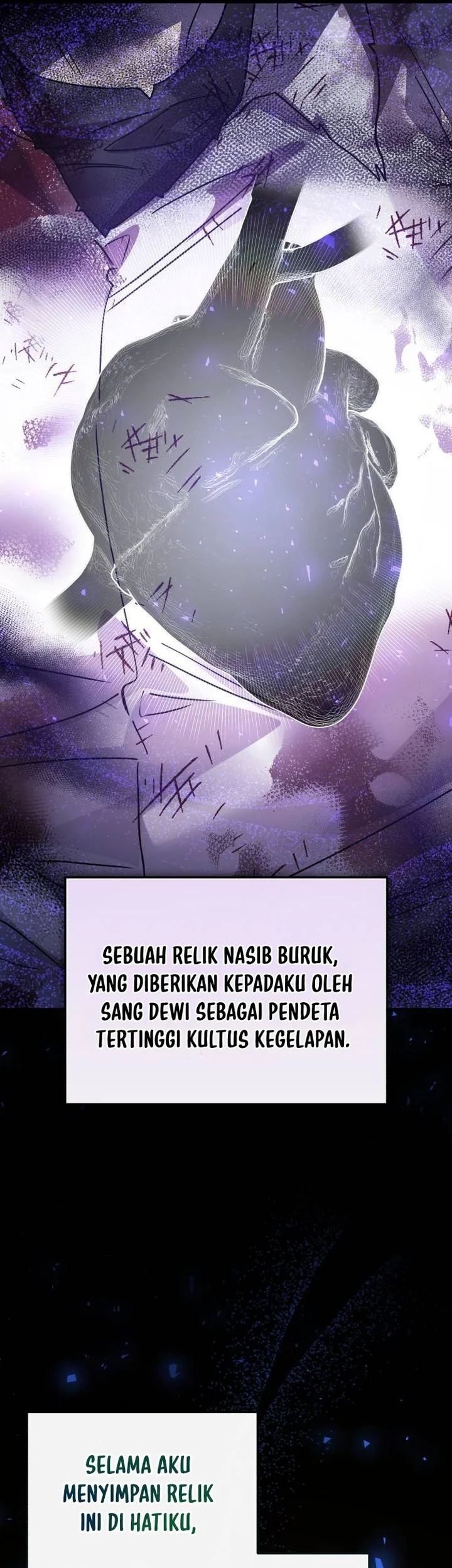 Chapter 125 - halaman 38