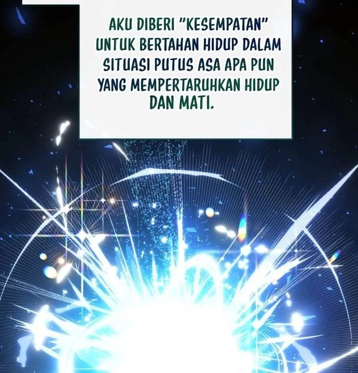 Chapter 125 - halaman 39