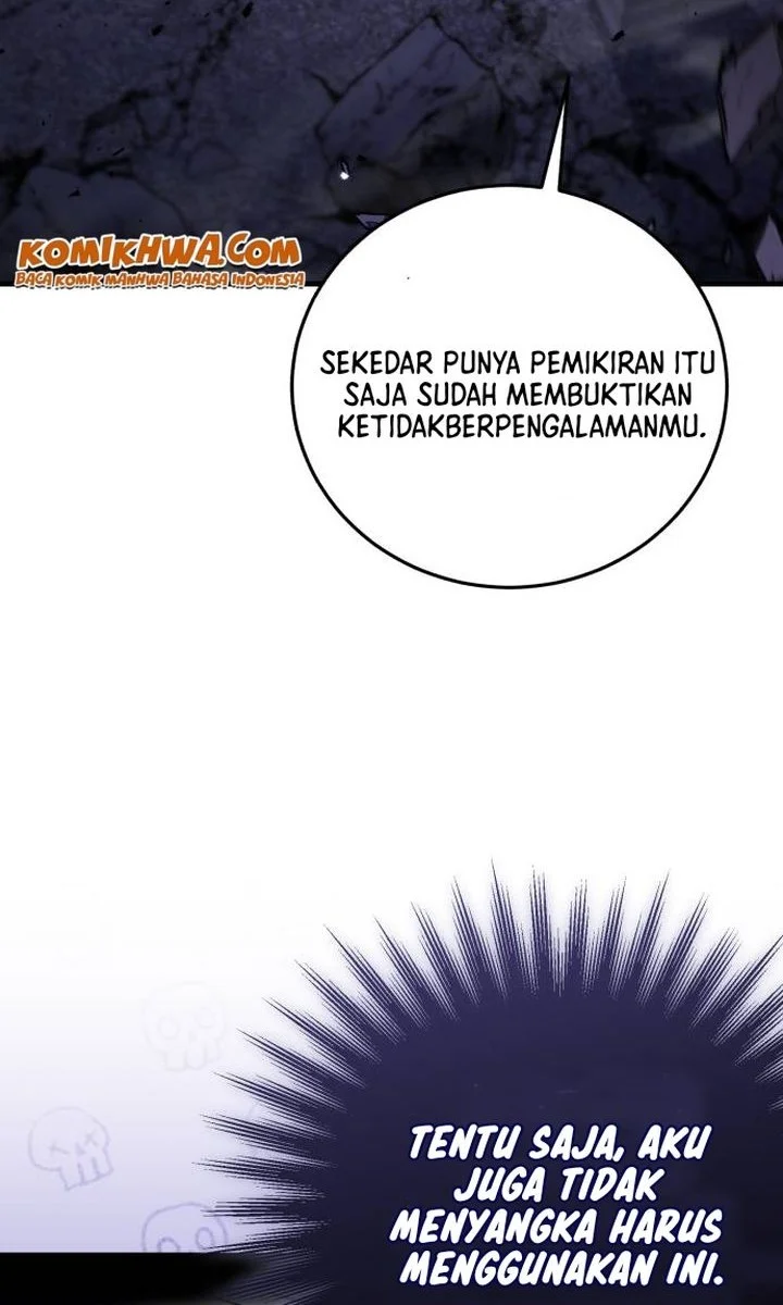 Chapter 125 - halaman 41